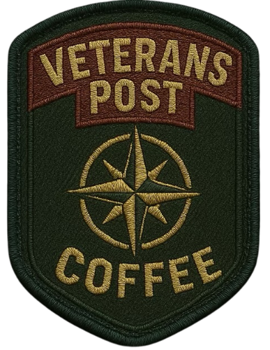 VPC