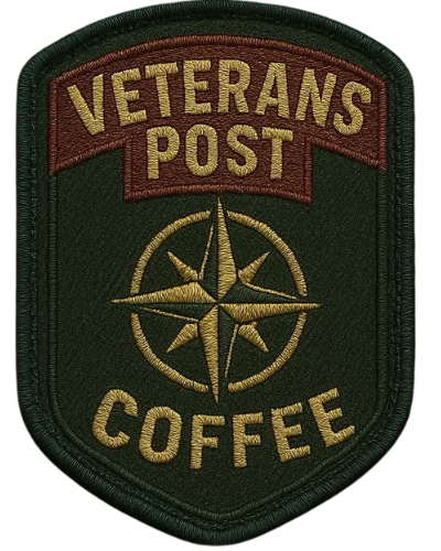 VPC Patch